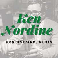 What Time Is It - Ken Nordine