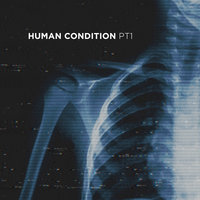 Human Condition - Parade Of Lights