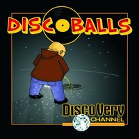 Discoballs