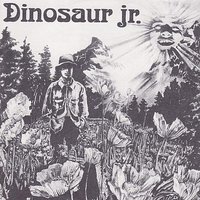 Gargoyle - Dinosaur Jr.