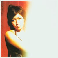 Movin'on - BONNIE PINK