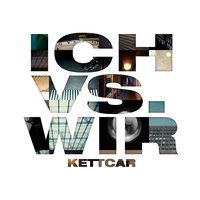 Wagenburg - Kettcar
