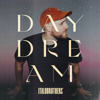 Daydream - ItaloBrothers