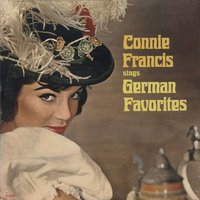 Die Nacht Ist Mein (Tonight's My Night) - Connie Francis