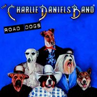 Wild Wild Young Man - The Charlie Daniels Band