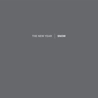 Snow - The New Year