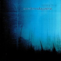 Down - Modern Day Zero