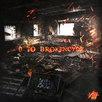 Mueve - brokeNCYDE