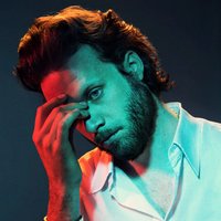 Mr. Tillman - Father John Misty