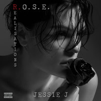 Dopamine - Jessie J