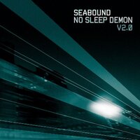 Day of the Century - Seabound