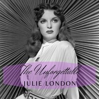 The Darktown Strutter's Ball - Julie London