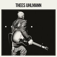 17 Worte - Thees Uhlmann