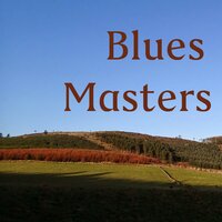 Statesboro' Blues - The Allman Brothers Band