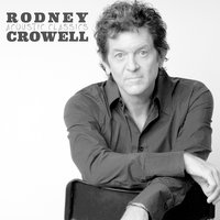 Earthbound - Rodney Crowell