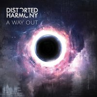 Severed - Distorted Harmony