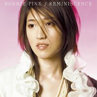 Through the Dark - BONNIE PINK