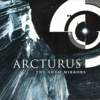 Radical Cut - Arcturus