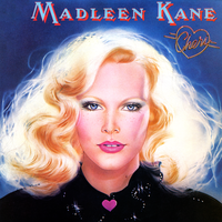 You and I - Madleen Kane