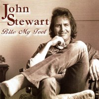 Runaway Fool of Love - John Stewart