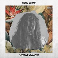 Party on the Coast - Yung Pinch