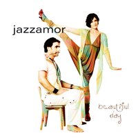 Amazing - Jazzamor