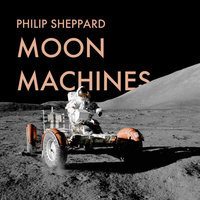 Philip Sheppard