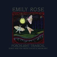 Seven Moons - Emily Rose