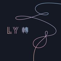 So What - BTS