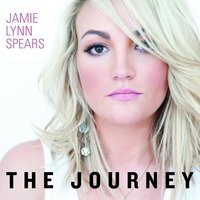 Big Bad World - Jamie Lynn Spears