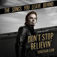 When the Spirit Comes - Jonathan Cain