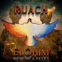 Ruach Elohim - The Witnesses