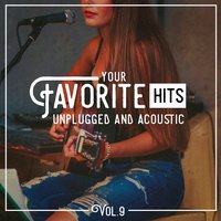 Sangria [Blake Shelton Cover] - Acoustic Guitar Music