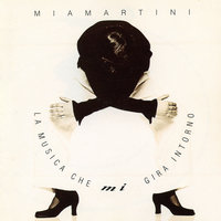 Viva l'amore - Mia Martini