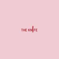 Manhood - The Knife