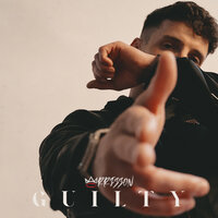 Guilty - Morrisson, Kelly Kiara