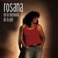 Silencio - Rosana