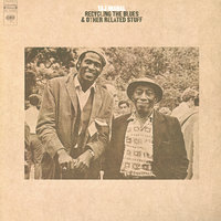 Cakewalk into Town - Taj Mahal