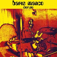 Derule - Barış Manço