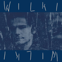 Son Of The Blue Sky - Wilki