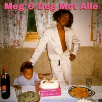 Himmelen - Arif