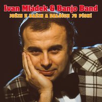 Defilé u moře - Ivan Mládek, Banjo Band, Jiří Slíva