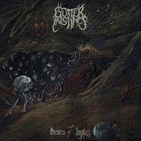 The Abyss Speaks - Gutter Instinct