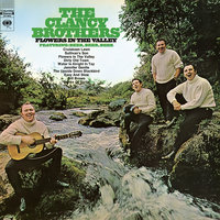 Easy and Slow - The Clancy Brothers
