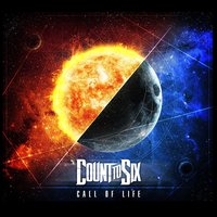Ashes of Empires - Count To Six