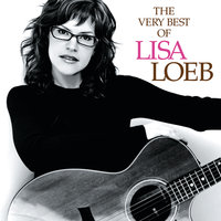 Let's Forget About It - Lisa Loeb