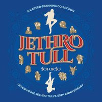 Ring Out Solstice Bells - Jethro Tull