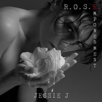 I Believe In Love - Jessie J