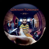 Bitmesin - Gökhan Türkmen