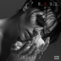 Four Letter Word - Jessie J